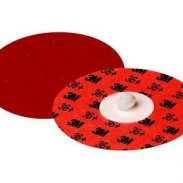 3M™ Cubitron™ II Roloc™ 984F Круг, 60+, 75 мм, №27710, 50 шт./уп., 200 шт./кор.