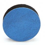 3M™ Finesse-it™ Roloc™ Оправка, на пластиковой основе для кругов 3M™Stikit™, 3 236 мм, средняя, № 02345