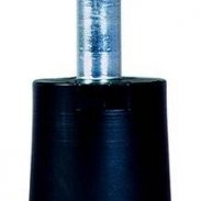 3M™ Roloc™ + Оправка, № 1, 25 мм, шпиндель 6 мм, № 09884