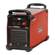 Источник для ручной дуговой сварки Invertec 400-SX