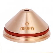 T-11372 Вихревой колпак 90-200A (11.848.201.1530-UR)
