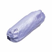 Нарукавники ПВХ Альфа 480005 АМПАРО