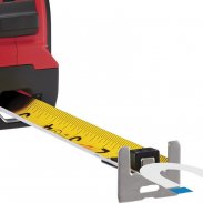 Рулетка Magnetic Tape 5м