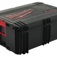 Кейс HD Box