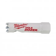 Коронка 14 мм Hole Dozer Milwaukee