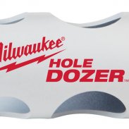 Коронка 25 мм Hole Dozer Milwaukee