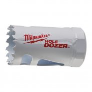 Коронка Bi-Metal 30 мм Hole Dozer Milwaukee