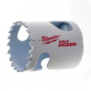 Коронка Bi-Metal 40 мм Hole Dozer Milwaukee