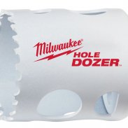 Коронка 44 мм (49560102) Hole Dozer Milwaukee