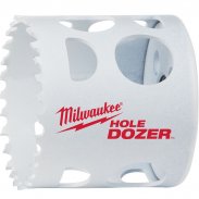 Коронка 51мм Hole Dozer Milwaukee