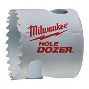 Коронка Bi-Metal 54 мм (III)(49560127) Hole Dozer Milwaukee