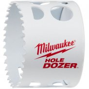 Коронка 57мм Hole Dozer Milwaukee