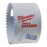 Коронка 68 мм (49560159) Hole Dozer Milwaukee