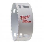 Коронка Bi-Metal 127 мм Hole Dozer Milwaukee