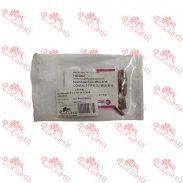 Наконечник 0,6 мм М5х18 E-Cu (140.0002)