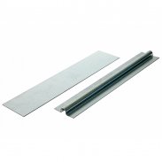 Пневматический настольный пресс PRESS-STEEL PNP 06-25