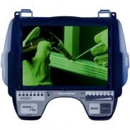 Сварочный светофильтр 3M Speedglas 9100ХХ с регулируемым затемнением 5, 8, 9–13