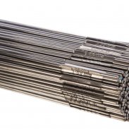 ER 308 LSi пруток 1,00 мм (5 кг)