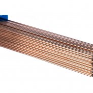 Прутки омедн.TIG ER70S-6/SG2 D2.0 мм (1000 мм,пач.5 кг)