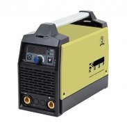 Аппарат инверторный КЕДР ММА-180 GDM (220В,40-180А) (8003575)