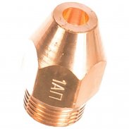 Мундштук наружный для Р1А,Р1П,Р2А,Р3П,RB-22 (2117566)