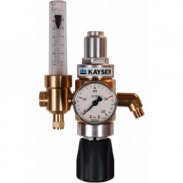 Редуктор ECOMAT 2000 1700N (514.Z516.1)