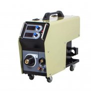Механизм подающий КЕДР MIG 500F (8005046)