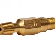 Мундштук внутренний к Р3П №3П (ОРС1-000-02.02)