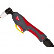 Плазматрон КЕДР CUT-31 PRO(2pin,M16x1.5) 5 м