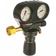 Редуктор ProControl NITROGEN (G3/4 - G1/4), GCE