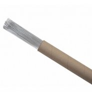Прутки алюминивые КЕДР TIG ER-4043 AISi5 д. 3,2 мм (пач.2 кг)