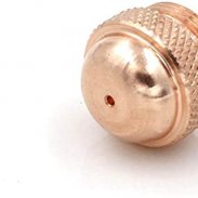 Сопло d=1.3 мм 50–60 A (743.0142)