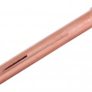 Цанга Кедр (TIG-17-18-26 PRO/EXPERT) д.1.6. (7200056)