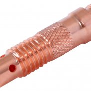 Держатель цанги КЕДР (TIG-17-18-26 PRO/EXPERT) д.2.0 мм