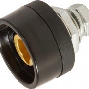 Гнездо СКРП 10-25 200А КЕДР(8001441)