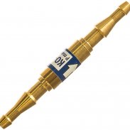 Клапан обратный КО-К-30, в разрыв рукава (2855577)