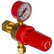 Редуктор пропановый БПО-5-3 mini (2117611)