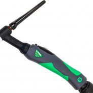 Горелка аргоновая КЕДР TIG-26FX PRO(8003481)