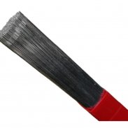 Прутки алюминиевые TIG ER-5356 AIMg5 д. 1,6 мм (пачка 5кг) )