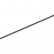 Электроды вольфрамовые WT-20-175 d 3.0 мм (красный) DC (7340038)