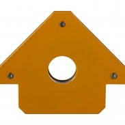 Магнитный угольник М-3 (8005168)
