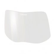 527001 SPEEDGLAS 9100 Наружная защитная пластина для 9100V,X и XX