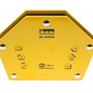 Магнитный угольник М-4 ПРО (8005171)
