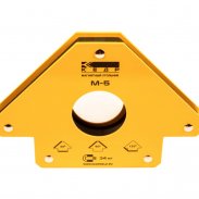 Магнитный угольник М-5 (8005172)