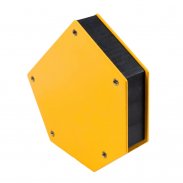 Магнитный угольник М-5 ПРО (8005173)