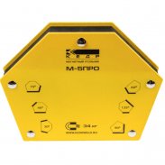 Магнитный угольник М-5 ПРО (8005173)