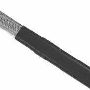 Прутки алюминиевые TIG ER-5356 AIMg5 д. 4,0 мм (пачка 5кг) КЕДР