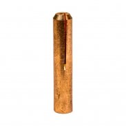Цанга d1.6 мм (SINTIG-500M) (8007461)
