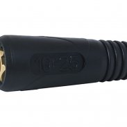 Гнездо КЕДР CKP 10-25 200А (7190065)