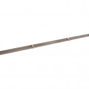 Резак комби KRASS-1000-P 75 град.рычаг снизу+PNM №2 (2278587)